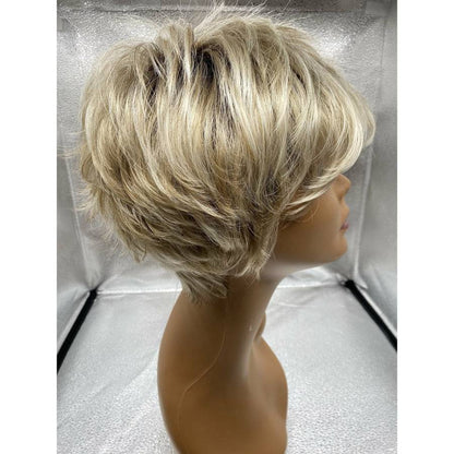 SPARKLE - Wig by Raquel Welch
