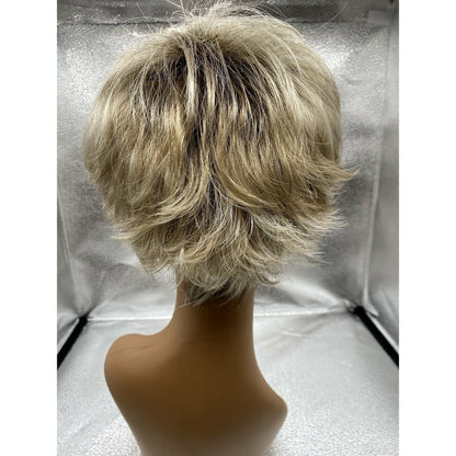 SPARKLE - Wig by Raquel Welch