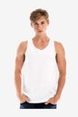 Tank Top 2007