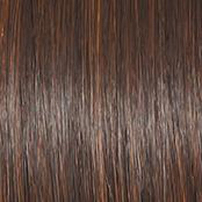 Spotlight Elite - Wig by Raquel Welch
