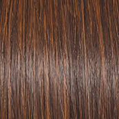 Spotlight Elite - Wig by Raquel Welch