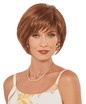 Eva Gabor Spring Romance Wig GL1-2 Double Espresso