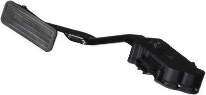 Standard Accelerator Pedal Position Sensor APS137