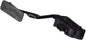 Standard Accelerator Pedal Position Sensor APS137