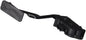 Standard Accelerator Pedal Position Sensor APS137 Black