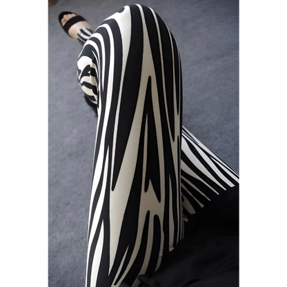 Leggings - Multiple Styles