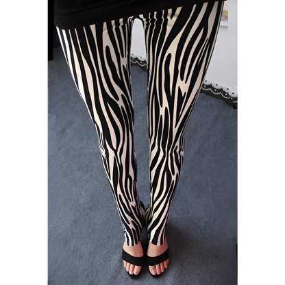 Leggings - Multiple Styles