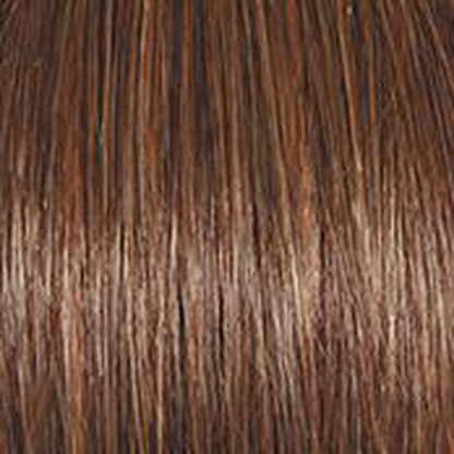 Star Quality - Wig by Raquel Welch