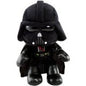 Star Wars Darth Vader 8-in Plush Doll