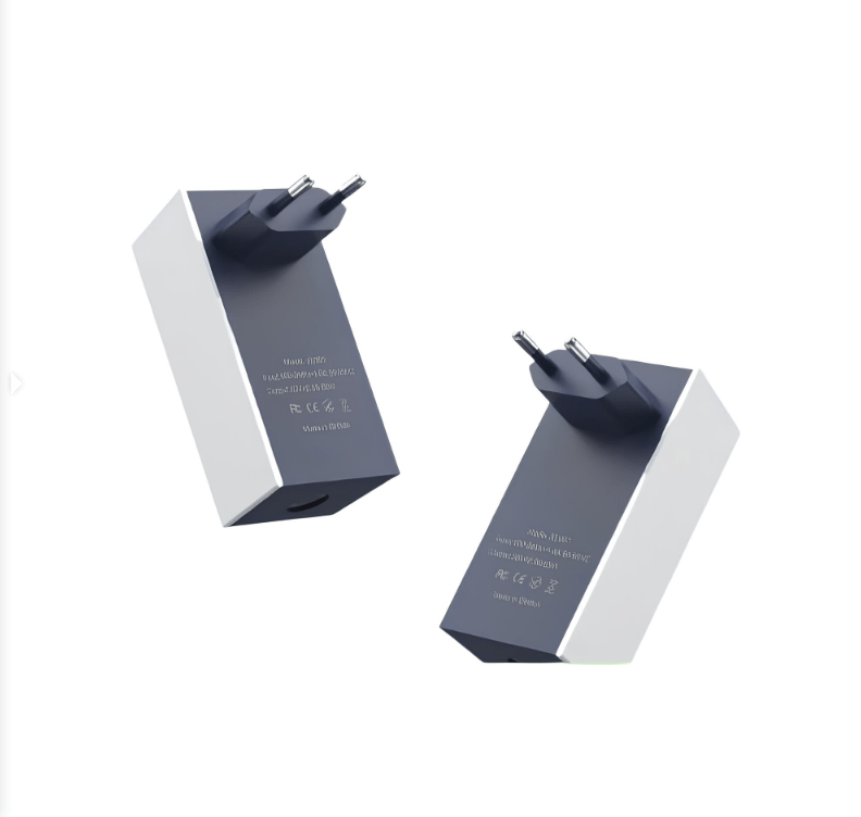 Starlink Mini AC Power Supply | 60W AC to DC Adapter