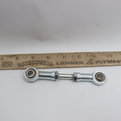 Steering Rod for Mini Kids Electric ATV Go Kart Quad Dirt Pit Bike M8 5 Inch