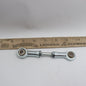 Steering Rod for Mini Kids Electric ATV Go Kart Quad Dirt Pit Bike M8 5 Inch