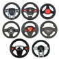 Children's Electric Car Steering Wheel for HC-8188 Karting Kids