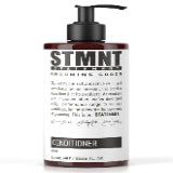 STMNT Grooming Conditioner 22.8 fl oz / 675 mL