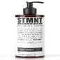 STMNT Grooming Conditioner 22.8 fl oz / 675 mL
