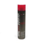 Sexy Hair Straight Sexy Hair Straightening Shampoo 10.1 oz New in Box