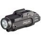 Streamlight TLR 10