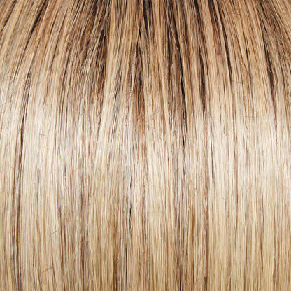 Raquel Welch Style Society Wig Hairpiece - Choose Size