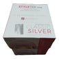 StyleTek Coloring Foil Pop-Up Sheets 500 ct