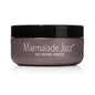SUDZZ FX Marmalade Jazz Pomade Gel (2.0 oz)