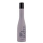SUDZZ FX Zephyr Medium Hold Volumizing Gel (8.5 oz)