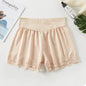 Summer Maternity Shorts and Pants for Comfort - # WOM21610003 - PRG