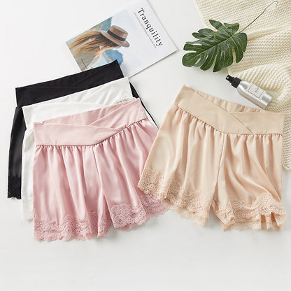 Summer Maternity Shorts and Pants for Comfort - # WOM21610003 - PRG