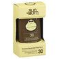 Sun Bum Face Stick SPF 30