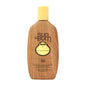 Sun Bum Original SPF 50 Sunscreen Body Lotion 8 oz
