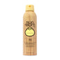 Sun Bum Original SPF 70 Sunscreen Spray 6 oz