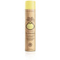 Sun Bum Revitalizing Dry Shampoo 4.2 Oz