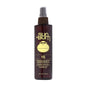 Sun Bum SPF 15 Moisturizing Tanning Oil 8.5 oz