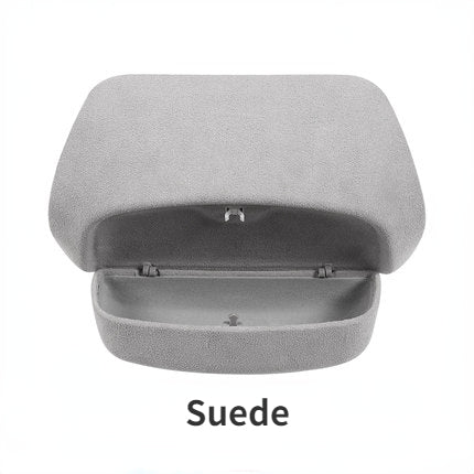 Sunglass Holder Storage Clip for Model Y | TESERY
