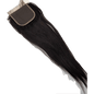 Super Line Silk 4x4 Closure Unprocessed Hair - Choose Size