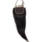 Super Line Silk 4x4 Closure Unprocessed Hair - Choose Size