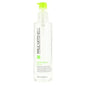 Paul Mitchell Super Skinny Serum 8.5 oz