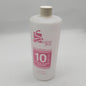 Super Star Crystal Clear Stabilized 10 Volume Peroxide 32 fl oz 900 ml