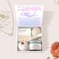 Supermom Gift Box Set