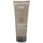 Surface Awaken Scalp Detox 6 oz