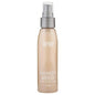 Surface Awaken Thickening Spray 4 oz