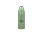 Surface Blowout Conditioner 8 oz