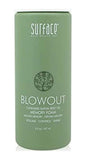 Surface Blowout Flexible Finishing Spray 4 oz