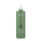 Surface Blowout High Gloss Rinse 8 oz