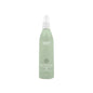 Surface Blowout Primer 4 oz