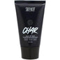 Surface Char Blow Dry Paste 3 oz