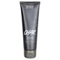Surface Char Shave Cream 4 oz