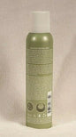 Surface Blowout Texture Spray 4 oz