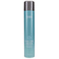 Surface Theory Fast Drying Styling Hairspray 12 oz