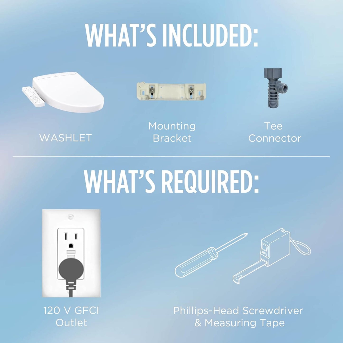 [SW3346#01] TOTO WASHLET® S2 Electronic Bidet Toilet Seat With Side Arm Control (SAK63801)