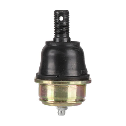 Lower Ball Head Suspension for Swing Arm T028